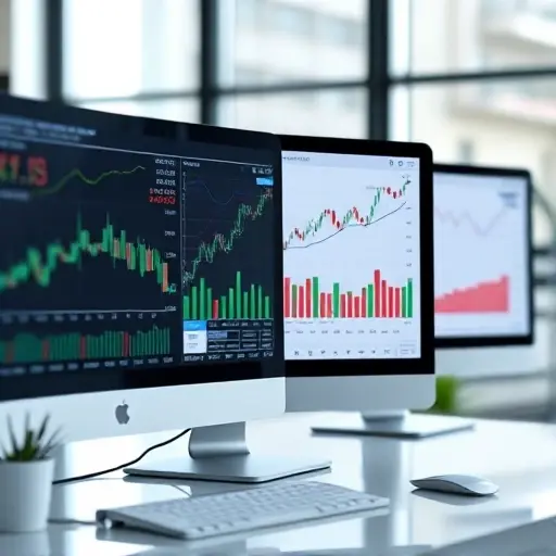 FTMO trading challenge process steps