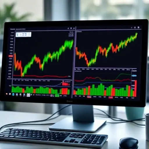 FTMO security and risk management systems